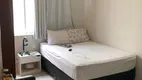 Foto 4 de Apartamento com 3 Quartos à venda, 130m² em Barra, Salvador