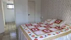 Foto 32 de Apartamento com 4 Quartos à venda, 147m² em Parnamirim, Recife