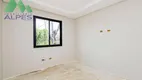 Foto 12 de Casa de Condomínio com 3 Quartos à venda, 96m² em Barreirinha, Curitiba