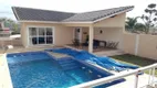 Foto 3 de Casa de Condomínio com 3 Quartos à venda, 330m² em Residencial San Diego Paysage Noble, Vargem Grande Paulista