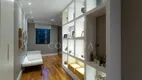 Foto 14 de Casa com 4 Quartos à venda, 490m² em Alphaville Conde I, Barueri