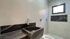 Foto 18 de Casa de Condomínio com 4 Quartos à venda, 225m² em Condomínio do Lago, Goiânia