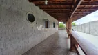 Foto 10 de Casa com 3 Quartos à venda, 253m² em Cidade Satélite Íris, Campinas
