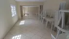 Foto 17 de Apartamento com 3 Quartos à venda, 75m² em Correas, Petrópolis