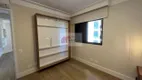 Foto 9 de Apartamento com 2 Quartos à venda, 57m² em Nova Piraju, São Paulo