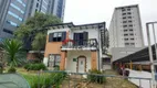 Foto 9 de Casa com 5 Quartos à venda, 280m² em Centro, Joinville