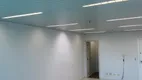 Foto 10 de Sala Comercial para alugar, 45m² em Carandiru, São Paulo