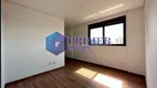 Foto 5 de Cobertura com 3 Quartos à venda, 175m² em São Pedro, Belo Horizonte