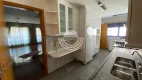 Foto 11 de Apartamento com 3 Quartos à venda, 127m² em Mansões Santo Antônio, Campinas