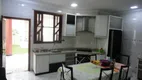 Foto 8 de Casa com 4 Quartos à venda, 176m² em Jardim Camburi, Vitória