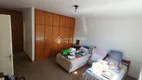 Foto 19 de Sobrado com 3 Quartos à venda, 195m² em Nova Petrópolis, São Bernardo do Campo