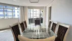 Foto 3 de Apartamento com 4 Quartos à venda, 197m² em Batel, Curitiba
