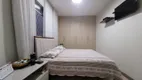 Foto 8 de Casa com 4 Quartos à venda, 260m² em Caiçaras, Belo Horizonte