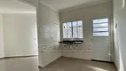 Foto 5 de Casa com 2 Quartos à venda, 55m² em Jardim Rubi, Sorocaba