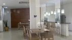 Foto 28 de Apartamento com 2 Quartos para alugar, 66m² em Marapé, Santos