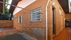 Foto 30 de Casa com 3 Quartos à venda, 230m² em Vila Madalena, São Paulo