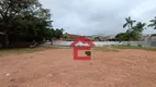 Foto 5 de Lote/Terreno para alugar, 1250m² em Jardim Fontana, Cotia