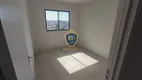 Foto 25 de Apartamento com 3 Quartos à venda, 66m² em Contorno, Ponta Grossa