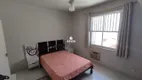 Foto 10 de Sobrado com 4 Quartos à venda, 180m² em Boqueirão, Santos