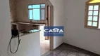 Foto 10 de Sobrado com 3 Quartos para venda ou aluguel, 160m² em Itaquera, São Paulo