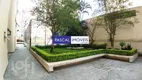 Foto 24 de Apartamento com 2 Quartos à venda, 87m² em Itaim Bibi, São Paulo