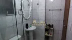 Foto 12 de Apartamento com 2 Quartos à venda, 54m² em Itaipava, Itajaí