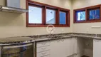 Foto 9 de Casa de Condomínio com 4 Quartos para venda ou aluguel, 452m² em Sítios de Recreio Gramado, Campinas