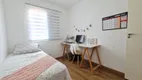 Foto 20 de Casa de Condomínio com 3 Quartos à venda, 112m² em Jardim Sao Carlos, Sorocaba
