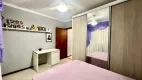 Foto 13 de Apartamento com 3 Quartos à venda, 80m² em Trindade, Florianópolis