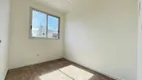 Foto 33 de Casa com 3 Quartos à venda, 271m² em Santa Amélia, Belo Horizonte