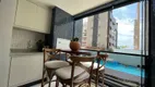 Foto 13 de Apartamento com 3 Quartos à venda, 141m² em Caioba, Matinhos