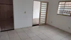 Foto 4 de Casa com 3 Quartos à venda, 33m² em Cecap, Taubaté