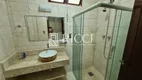 Foto 30 de Casa com 3 Quartos à venda, 450m² em Balneário Praia do Pernambuco, Guarujá