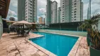 Foto 12 de Apartamento com 3 Quartos à venda, 103m² em Candelária, Natal