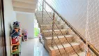 Foto 11 de Casa de Condomínio com 3 Quartos à venda, 178m² em Ondas, Piracicaba