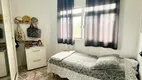 Foto 8 de Cobertura com 4 Quartos à venda, 150m² em Vila Nova, Cabo Frio