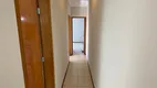 Foto 11 de Apartamento com 2 Quartos à venda, 45m² em Vila Amaral, São Roque