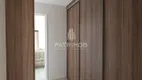 Foto 16 de Apartamento com 3 Quartos à venda, 111m² em Jardim Nova Aliança Sul, Ribeirão Preto