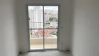 Foto 24 de Apartamento com 2 Quartos à venda, 42m² em Mandaqui, São Paulo