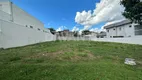 Foto 4 de Lote/Terreno à venda, 500m² em Jardim Paiquerê, Valinhos