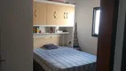 Foto 6 de Apartamento com 2 Quartos à venda, 65m² em Maua, São Caetano do Sul
