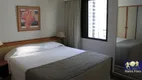 Foto 6 de Flat com 1 Quarto à venda, 45m² em Jardim Paulista, São Paulo