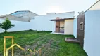 Foto 9 de Casa com 3 Quartos à venda, 480m² em Jardim Atlantico Leste Itaipuacu, Maricá
