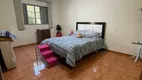 Foto 30 de Casa com 3 Quartos à venda, 200m² em Vila Hortolândia, Jundiaí