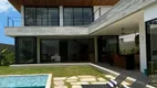 Foto 18 de Casa de Condomínio com 5 Quartos à venda, 450m² em Balneário Praia do Pernambuco, Guarujá