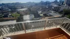 Foto 25 de Apartamento com 2 Quartos à venda, 88m² em  Vila Valqueire, Rio de Janeiro