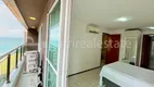 Foto 24 de Apartamento com 2 Quartos à venda, 70m² em Meireles, Fortaleza