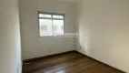 Foto 2 de Apartamento com 2 Quartos à venda, 60m² em Centro, Diadema