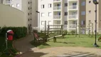 Foto 20 de Apartamento com 3 Quartos à venda, 72m² em Parque Brasília, Campinas