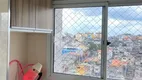 Foto 12 de Apartamento com 2 Quartos à venda, 50m² em Vila Carmosina, São Paulo